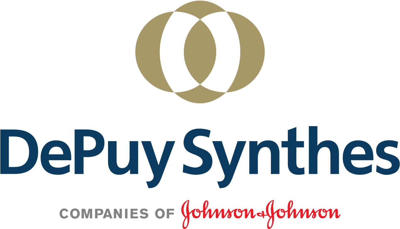 DePuy Synthes